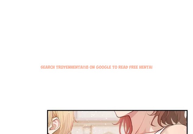 查看漫画親切的鄰居太太們 - 第7話 - tymanga.com中的4375236图片