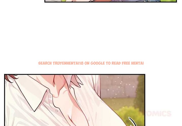 查看漫画親切的鄰居太太們 - 第7話 - tymanga.com中的4375238图片