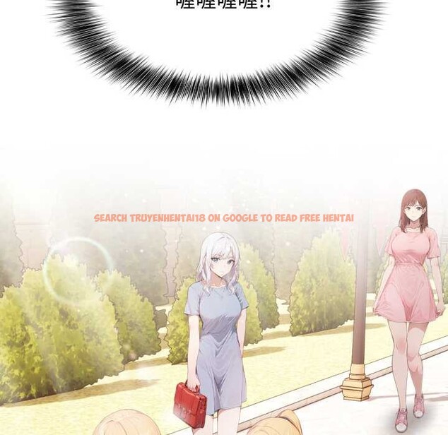 查看漫画親切的鄰居太太們 - 第7話 - tymanga.com中的4375240图片