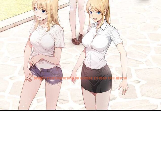 查看漫画親切的鄰居太太們 - 第7話 - tymanga.com中的4375241图片