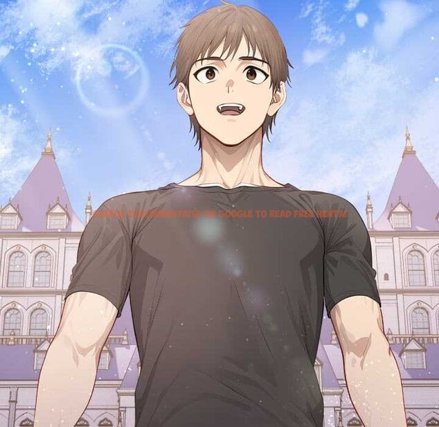 查看漫画親切的鄰居太太們 - 第7話 - tymanga.com中的4375243图片