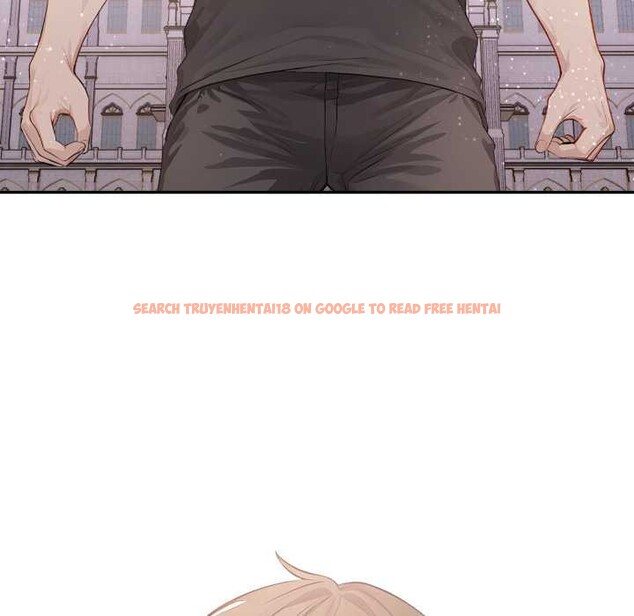 查看漫画親切的鄰居太太們 - 第7話 - tymanga.com中的4375244图片