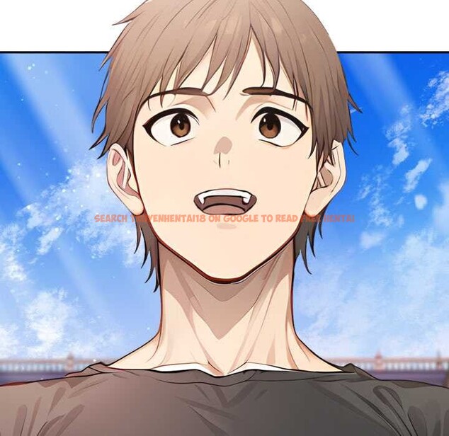 查看漫画親切的鄰居太太們 - 第7話 - tymanga.com中的4375245图片