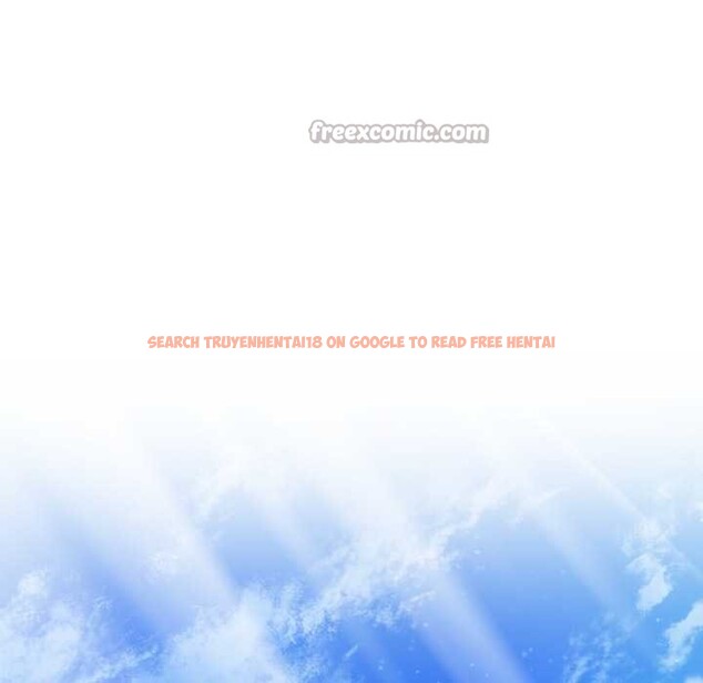 查看漫画親切的鄰居太太們 - 第7話 - tymanga.com中的4375249图片