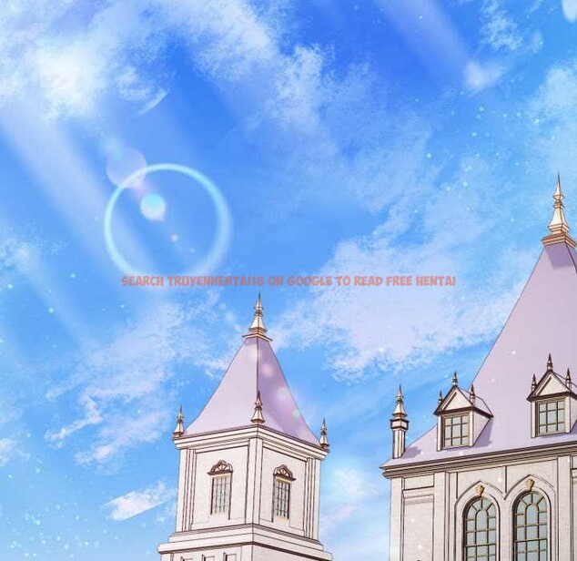 查看漫画親切的鄰居太太們 - 第7話 - tymanga.com中的4375250图片