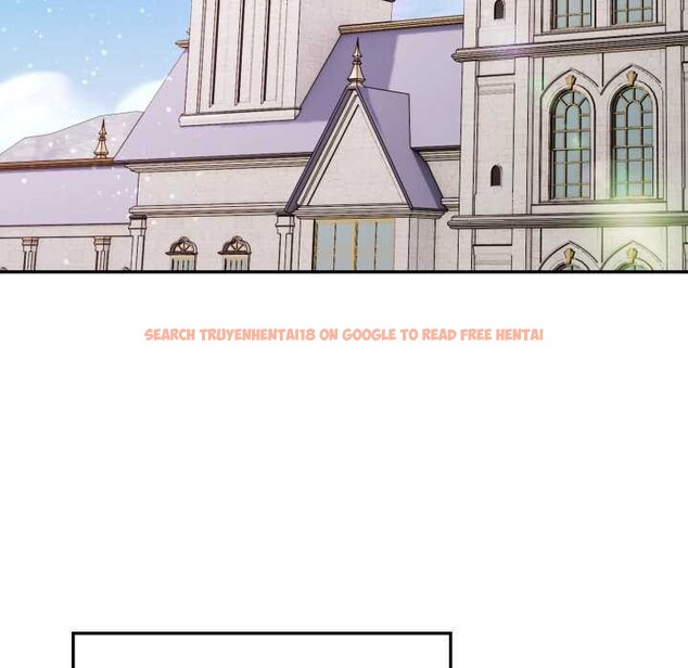 查看漫画親切的鄰居太太們 - 第7話 - tymanga.com中的4375251图片