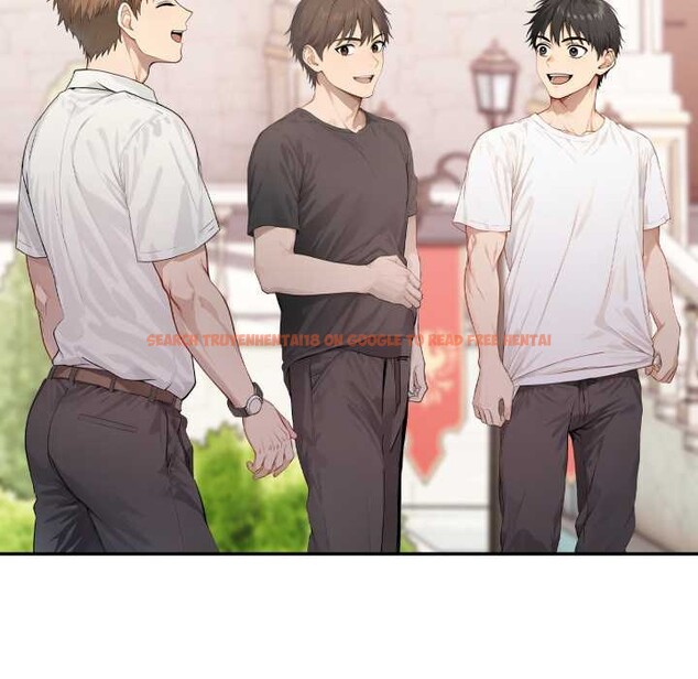 查看漫画親切的鄰居太太們 - 第7話 - tymanga.com中的4375258图片