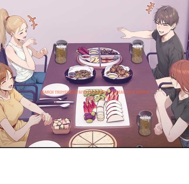 查看漫画親切的鄰居太太們 - 第7話 - tymanga.com中的4375260图片