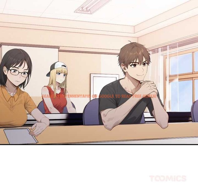 查看漫画親切的鄰居太太們 - 第7話 - tymanga.com中的4375262图片