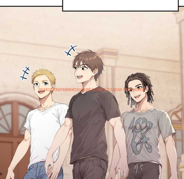 查看漫画親切的鄰居太太們 - 第7話 - tymanga.com中的4375264图片