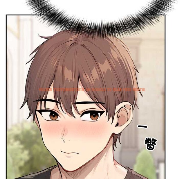 查看漫画親切的鄰居太太們 - 第7話 - tymanga.com中的4375270图片