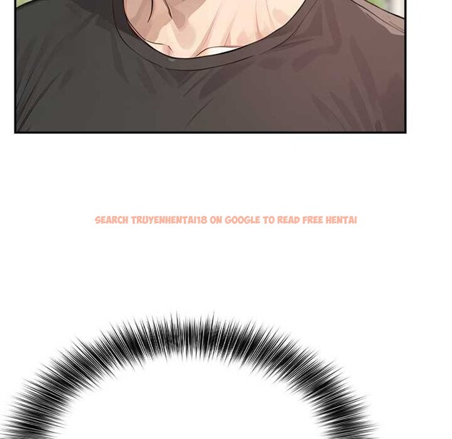 查看漫画親切的鄰居太太們 - 第7話 - tymanga.com中的4375271图片