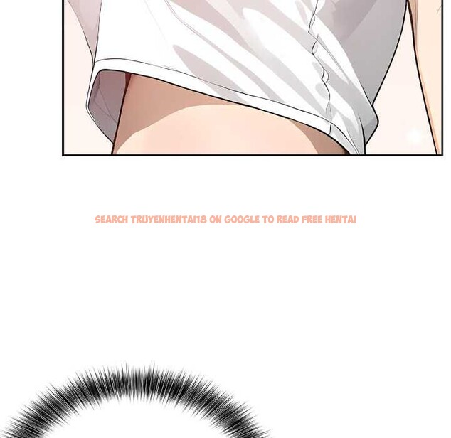 查看漫画親切的鄰居太太們 - 第7話 - tymanga.com中的4375275图片