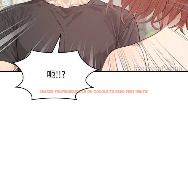 查看漫画親切的鄰居太太們 - 第7話 - tymanga.com中的4375277图片