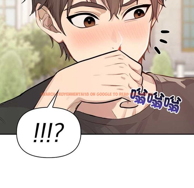 查看漫画親切的鄰居太太們 - 第7話 - tymanga.com中的4375281图片