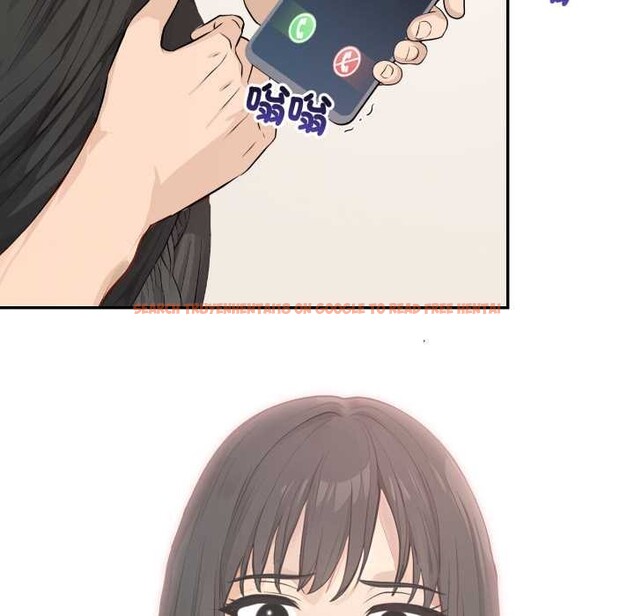 查看漫画親切的鄰居太太們 - 第7話 - tymanga.com中的4375283图片