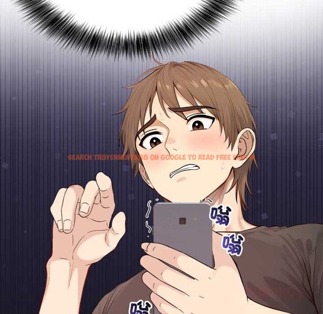 查看漫画親切的鄰居太太們 - 第7話 - tymanga.com中的4375286图片