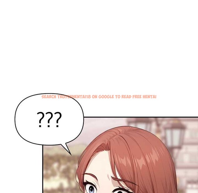 查看漫画親切的鄰居太太們 - 第7話 - tymanga.com中的4375290图片