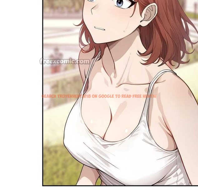 查看漫画親切的鄰居太太們 - 第7話 - tymanga.com中的4375291图片