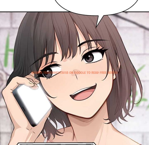 查看漫画親切的鄰居太太們 - 第7話 - tymanga.com中的4375299图片