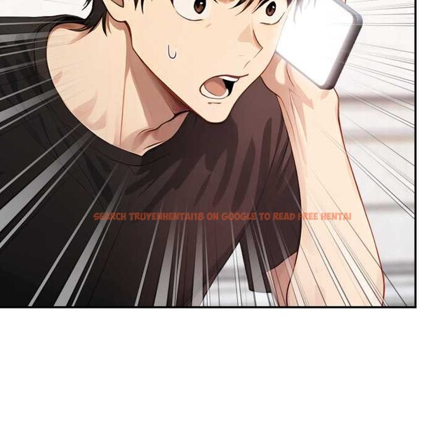 查看漫画親切的鄰居太太們 - 第7話 - tymanga.com中的4375302图片