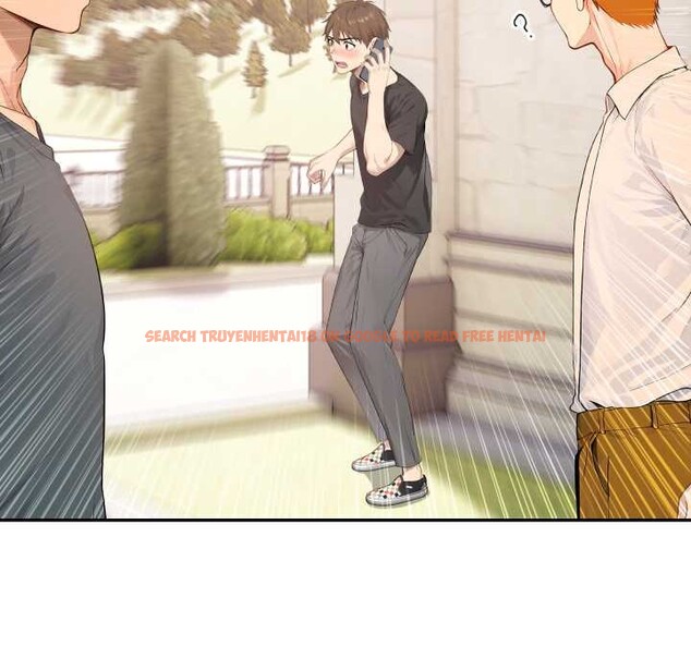 查看漫画親切的鄰居太太們 - 第7話 - tymanga.com中的4375307图片