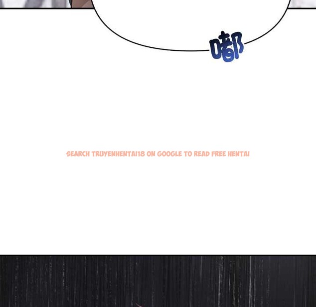 查看漫画親切的鄰居太太們 - 第7話 - tymanga.com中的4375313图片