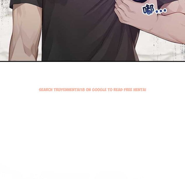 查看漫画親切的鄰居太太們 - 第7話 - tymanga.com中的4375315图片