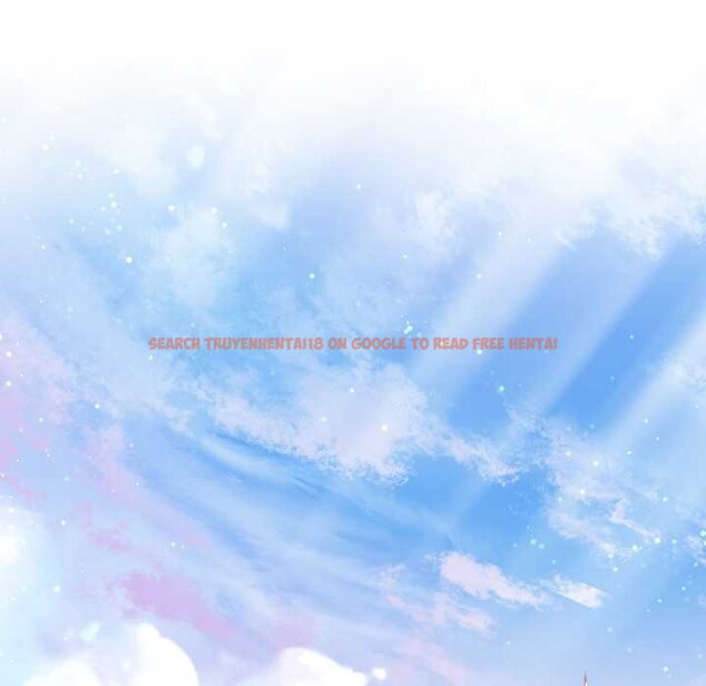 查看漫画親切的鄰居太太們 - 第7話 - tymanga.com中的4375316图片