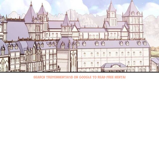 查看漫画親切的鄰居太太們 - 第7話 - tymanga.com中的4375317图片