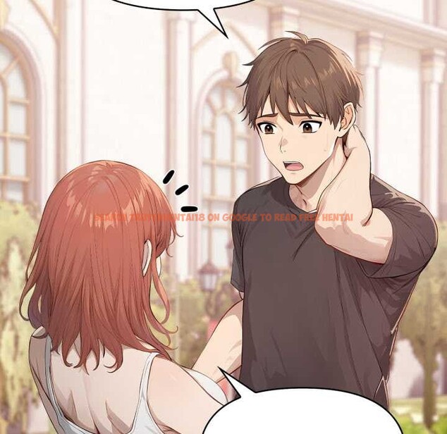 查看漫画親切的鄰居太太們 - 第7話 - tymanga.com中的4375320图片