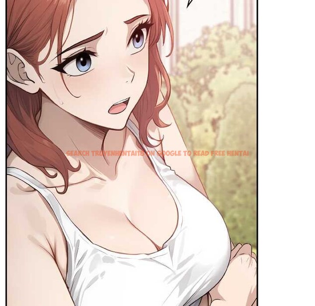 查看漫画親切的鄰居太太們 - 第7話 - tymanga.com中的4375323图片