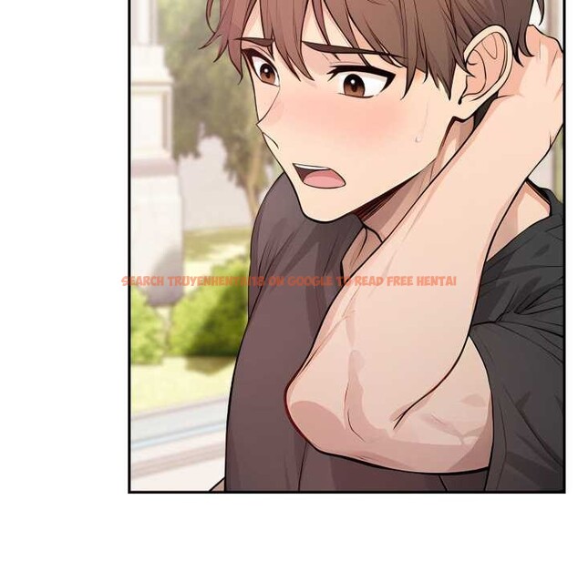 查看漫画親切的鄰居太太們 - 第7話 - tymanga.com中的4375325图片