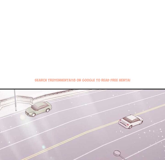 查看漫画親切的鄰居太太們 - 第7話 - tymanga.com中的4375327图片