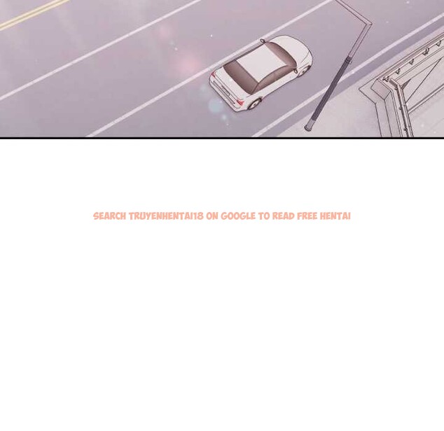 查看漫画親切的鄰居太太們 - 第7話 - tymanga.com中的4375328图片