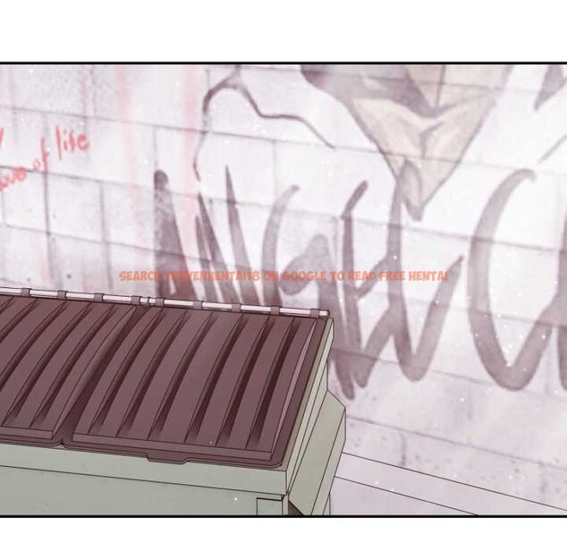 查看漫画親切的鄰居太太們 - 第7話 - tymanga.com中的4375329图片