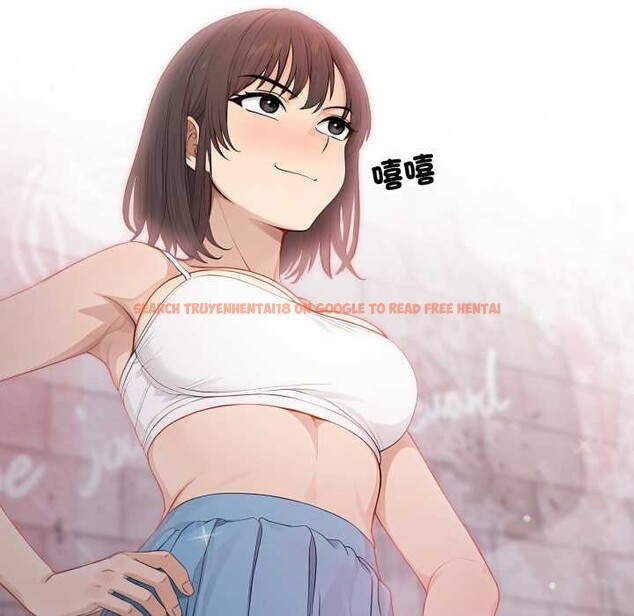 查看漫画親切的鄰居太太們 - 第7話 - tymanga.com中的4375331图片