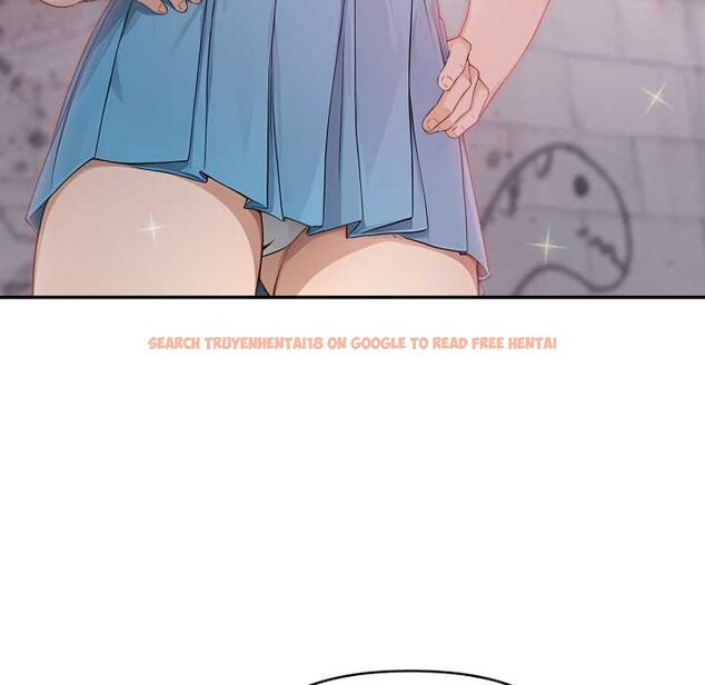 查看漫画親切的鄰居太太們 - 第7話 - tymanga.com中的4375332图片