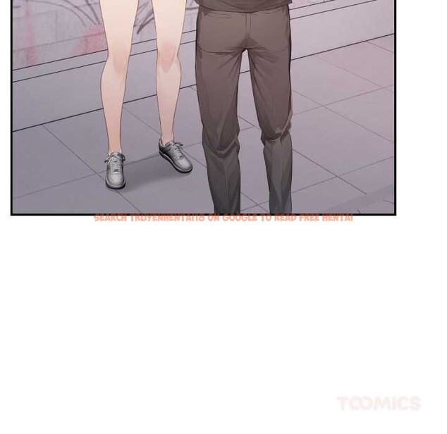 查看漫画親切的鄰居太太們 - 第7話 - tymanga.com中的4375334图片