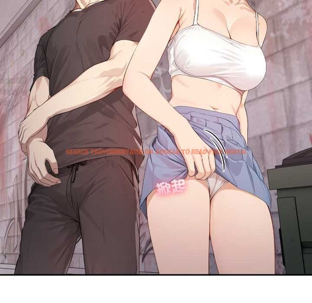 查看漫画親切的鄰居太太們 - 第7話 - tymanga.com中的4375338图片