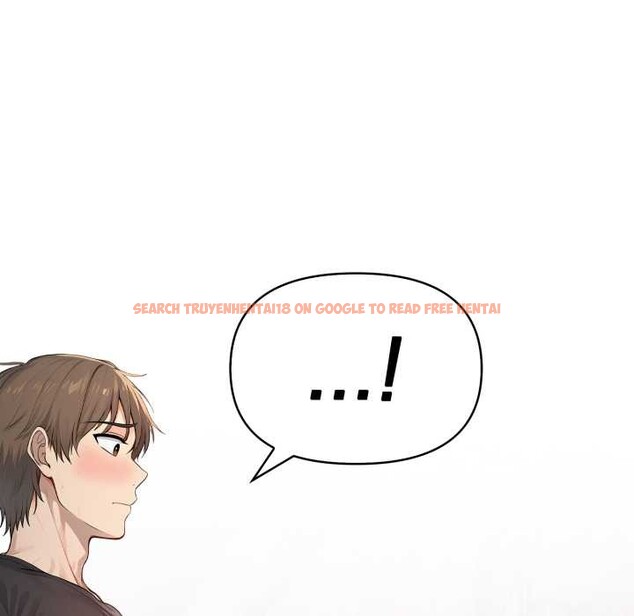 查看漫画親切的鄰居太太們 - 第7話 - tymanga.com中的4375339图片