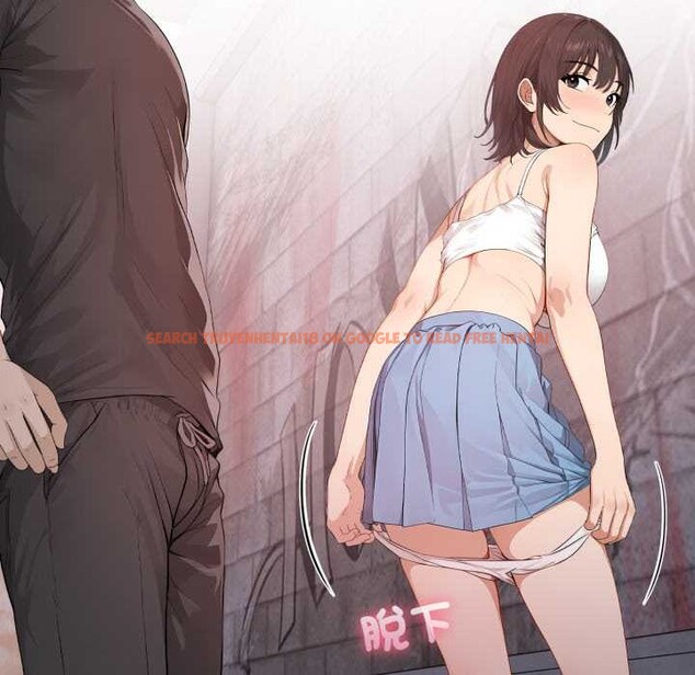 查看漫画親切的鄰居太太們 - 第7話 - tymanga.com中的4375340图片