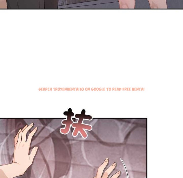 查看漫画親切的鄰居太太們 - 第7話 - tymanga.com中的4375341图片