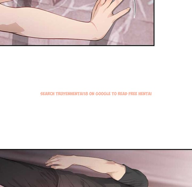 查看漫画親切的鄰居太太們 - 第7話 - tymanga.com中的4375342图片