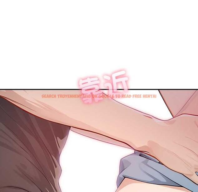 查看漫画親切的鄰居太太們 - 第7話 - tymanga.com中的4375346图片