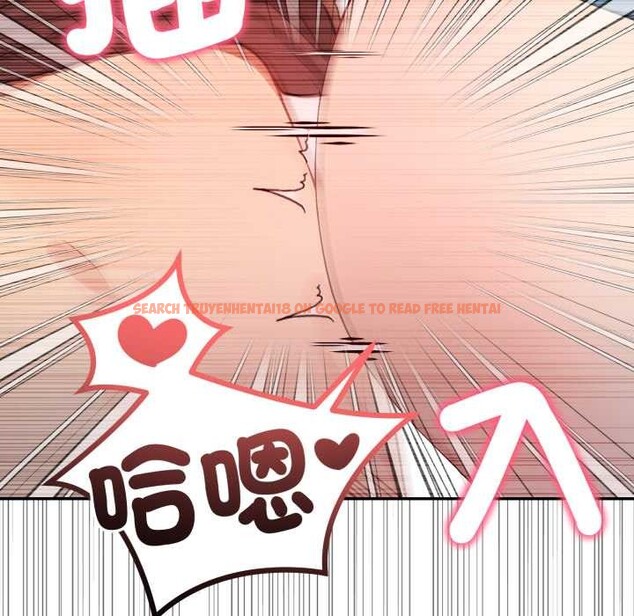 查看漫画親切的鄰居太太們 - 第7話 - tymanga.com中的4375348图片