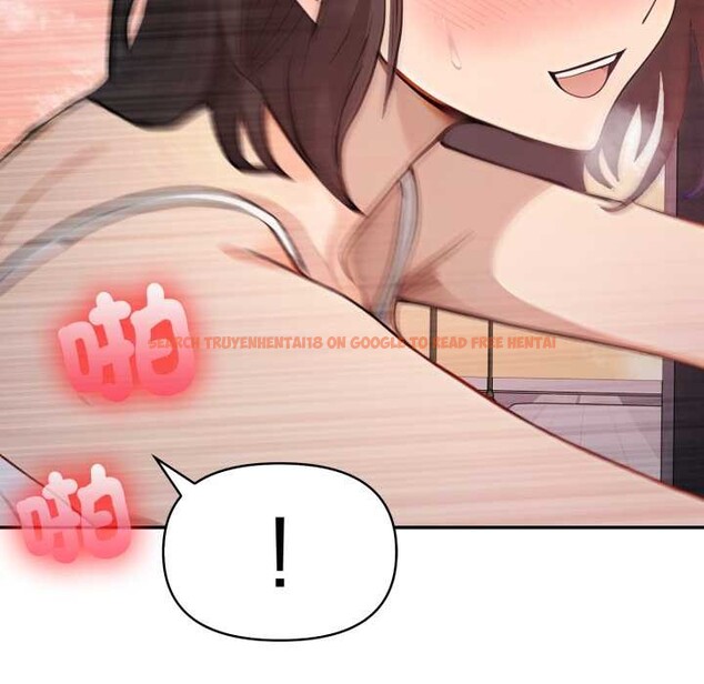 查看漫画親切的鄰居太太們 - 第7話 - tymanga.com中的4375354图片