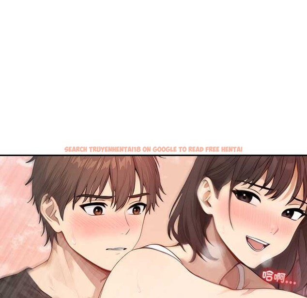 查看漫画親切的鄰居太太們 - 第7話 - tymanga.com中的4375355图片