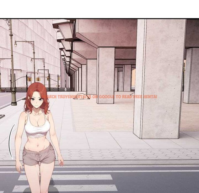 查看漫画親切的鄰居太太們 - 第7話 - tymanga.com中的4375360图片