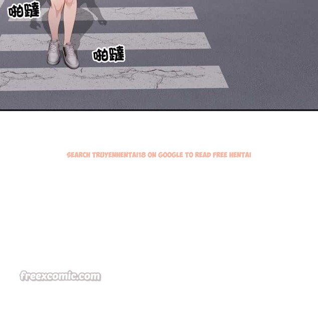 查看漫画親切的鄰居太太們 - 第7話 - tymanga.com中的4375361图片